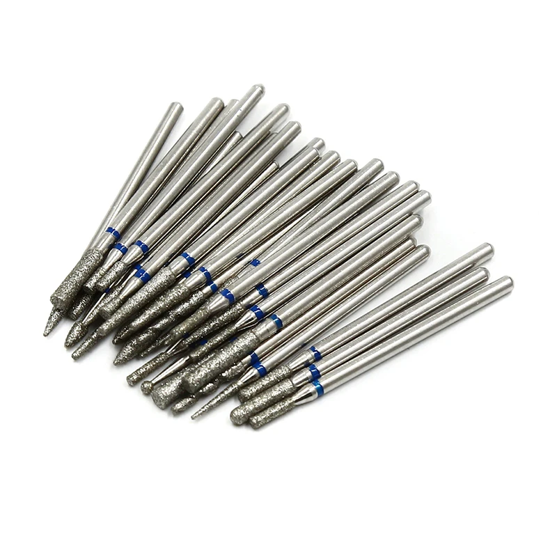 

Инструменты для ухода за ногтями, многофункциональное двустороннее средство для удаления кутикулы и омертвевшей кожи на пальцах, толкател...