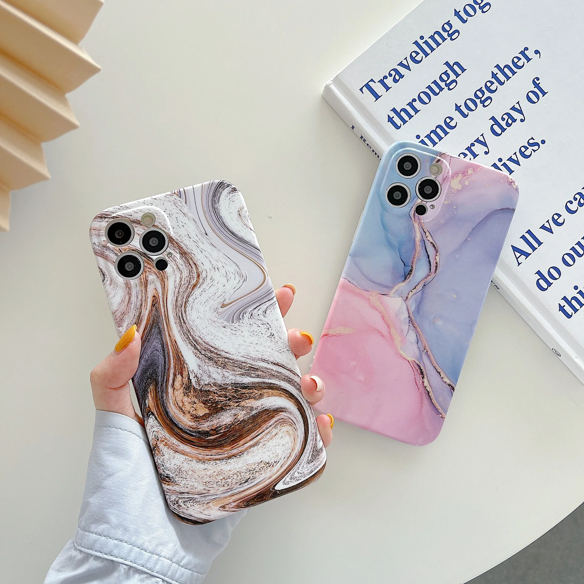 

Силиконовый чехол для iPhone 12 11 Pro Max 7 8 Plus X XR XS Max