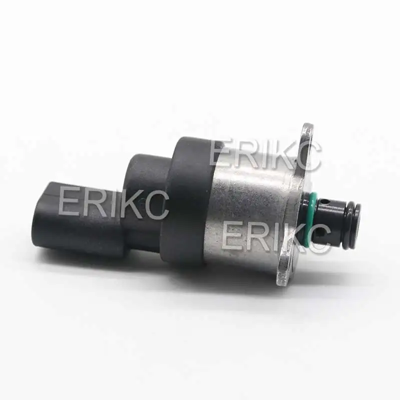 

ERIKC 0928400564 Fuel Injection Pressure Pump Regulator 0928 400 564 Metering Control Valve 0 928 400 564
