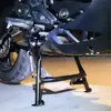 Изображение товара 0
