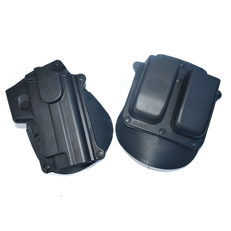 Тактическая разноцветная кобура для хранения на открытом воздухе Sig/Sauer 220 226 228 245