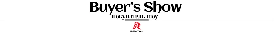 Сексуальное прозрачное платье с блестками, женское Сверкающее летнее платье с v-образным вырезом и повязкой, элегантное Золотое и красное платье для вечеринок в ночном клубе, миди vestido