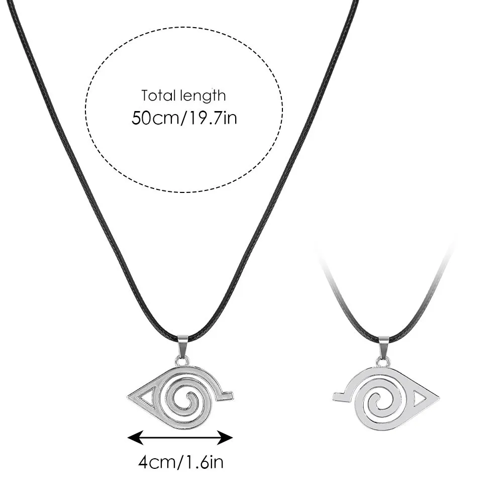 Cartoon Themed Pocket Watch Boys Vintage Bronze Quartz Pocket Watch White Roman Numeral Dial Kids Fashion Pendant Gift Set Box