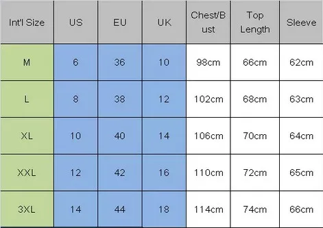 

2019 Autumn Winter Men Fashion Sweatshirt Hoodie 3D Dyeing Printed Pullovers Casual Long Sleeve Hooded Tops Streetwear M-XXXL