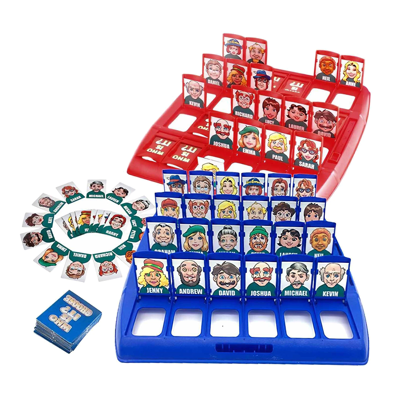 

Tabletop Game Training for Indoor Office Sports Family Fun ing Games for Kids Adults