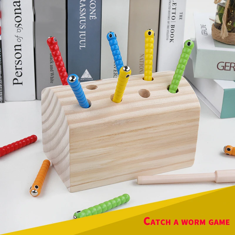 Dinosaurio игрушки для детей de juguete детские животные биология cadeau femme Единорог animaux en