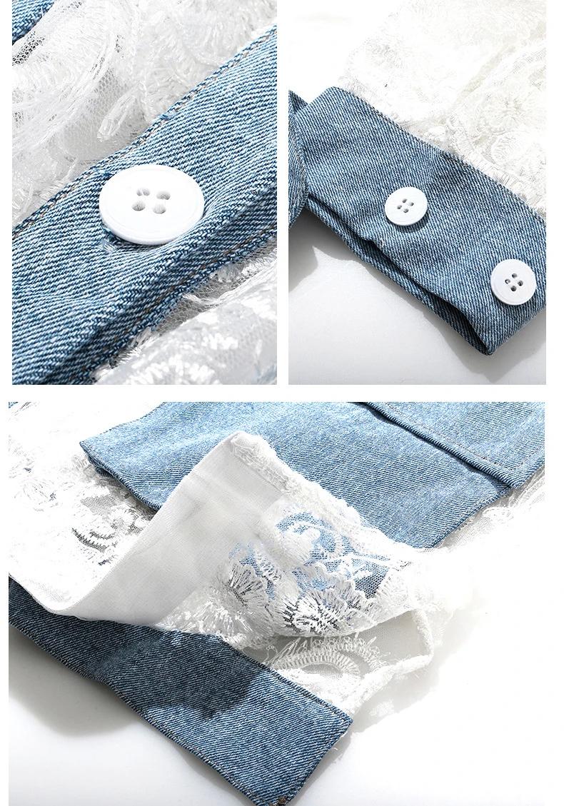 Новинка 2020 модная женская сексуальная куртка с длинным рукавом вырезом сзади на