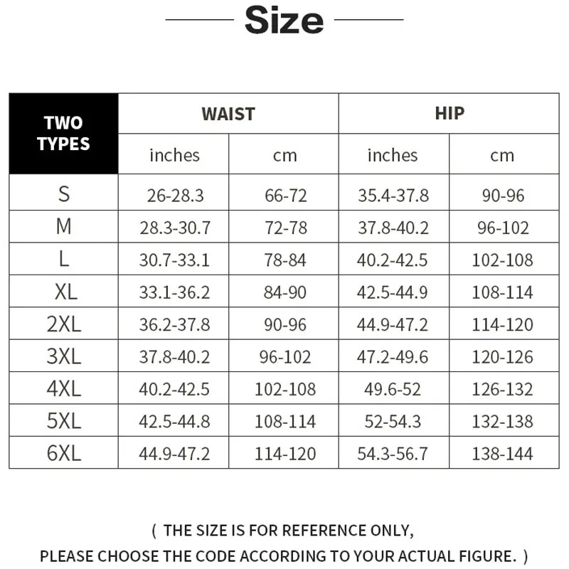 

Runback Slimming Shapewear Control Panties Sheathing Panties Firm Women's Corset Shapewear for Women Tummy Control Body Shaper