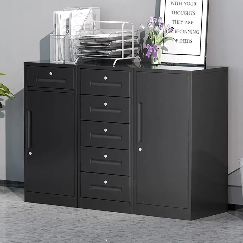 

Cupboard Barillet Boite Aux Lettres Archiefkast Caja Metalico Para Oficina Mueble Archivero Archivador Filing Cabinet For Office