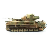 trumpeter 34900 1144 morser karl great 040 panzer tank model armored car th07870 smt6
