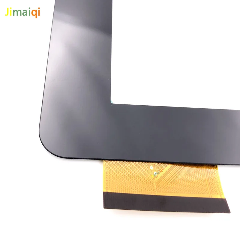 Внешний сенсорный экран для планшета 10 1 дюйма MB1019Q5 HOTATOUCH HC261159A1 FPC017H V2.0 дигитайзер