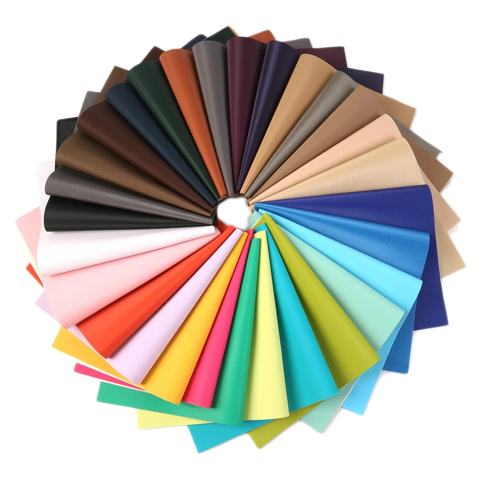 David accessories 20*34 текстурная ткань пэчворк искусственная кожа для тканей детский
