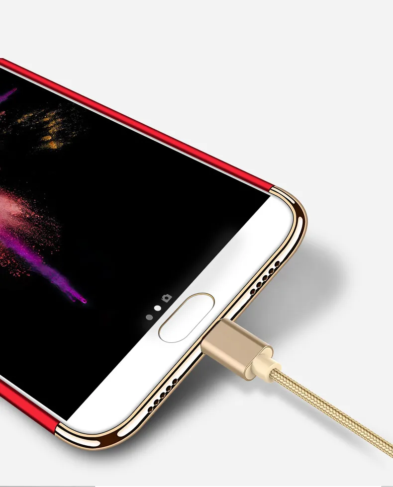 ПК Жесткий чехол Роскошный металлический защитный чехол для huawei P10 плюс P20 P30 Honor 9 10 20 9i 10i 20i играть 8X 8A Коврики 20 lite pro Чехол