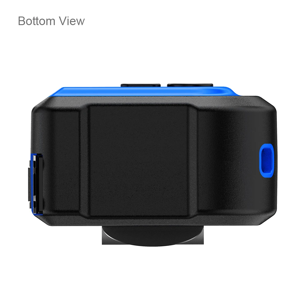 

Noyafa Laser Distance Meter 60M NF-2260L Range Finder 5M Tape Measure Digital Retractable Rangefinder Ruler Area Survey Tool