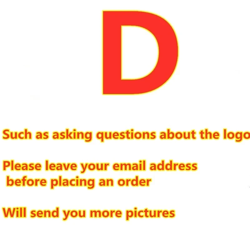 

2021 Spring And Summer New Brand Women's Shoes Canvas Shoes English Letters Printed Slippers Sandals