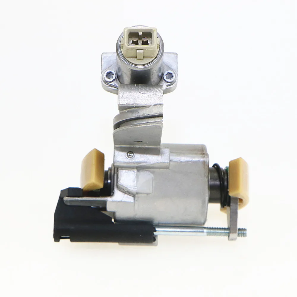 1 пара 2 7 8 V6 распределительного натяжитель цепи для Passat B5 A4 A6 078 109 087C 078109088C|timing chain