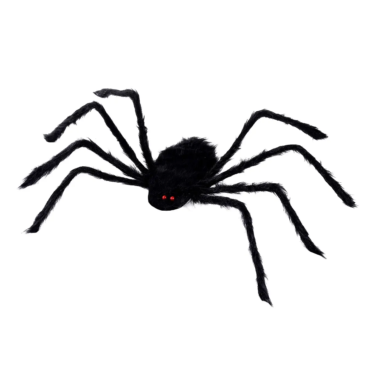 белый паук птицеед. к чему снится черный мохнатый паук. граммостола пульхра. пушистый паук. черный пушистый паук.