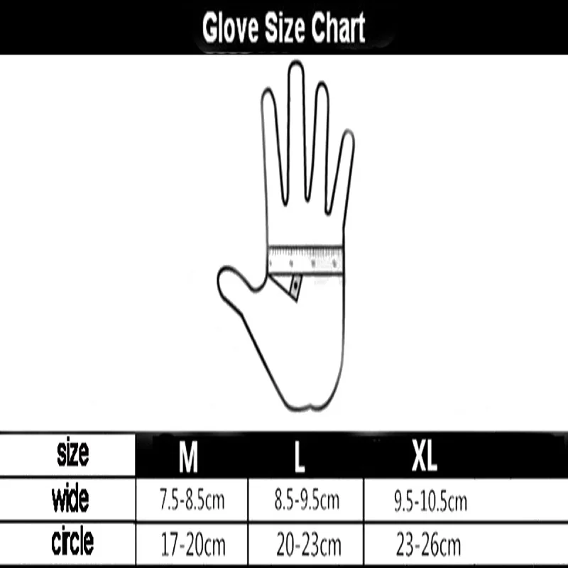 Силиконовые велосипедные перчатки с полупальцами противоударные спортивные для