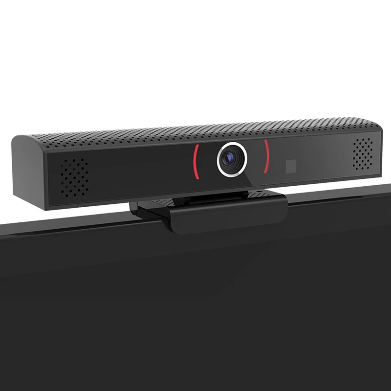 

G95 1080P Web Camera 30Fps Wide Computer Laptop Webcam Camera with Noise Reduction Microphone