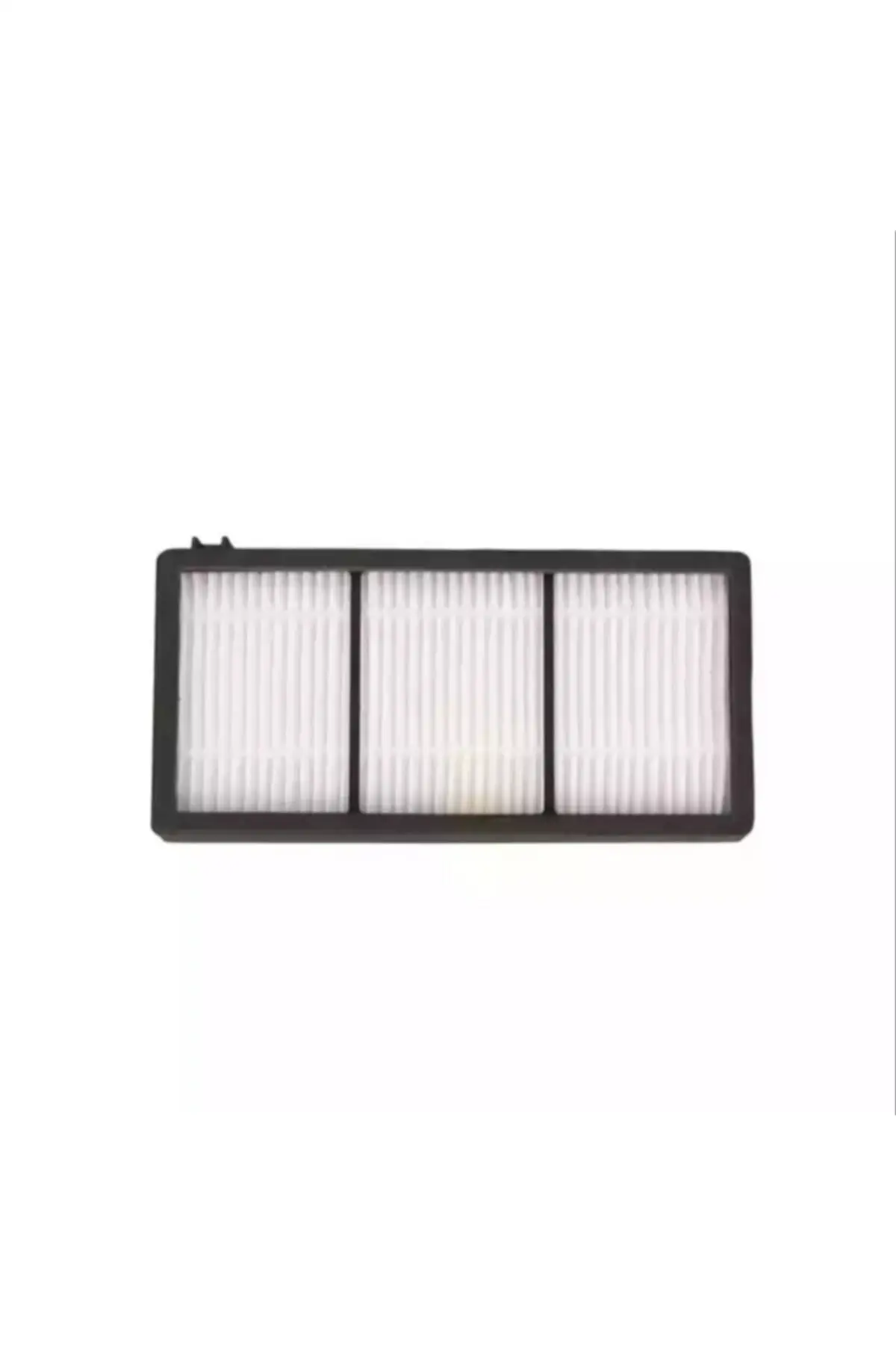

MHK Parts Irobot Roomba 800-900 Series Compatible Hepa Filter (2 Li)