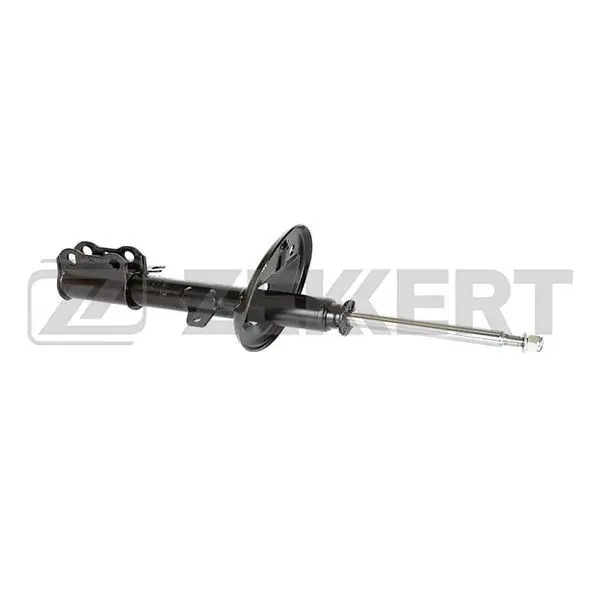 Aмортизатор подвески газ. перед. лев. Lexus RX (U15) 97 ZEKKERT | Автомобили и мотоциклы