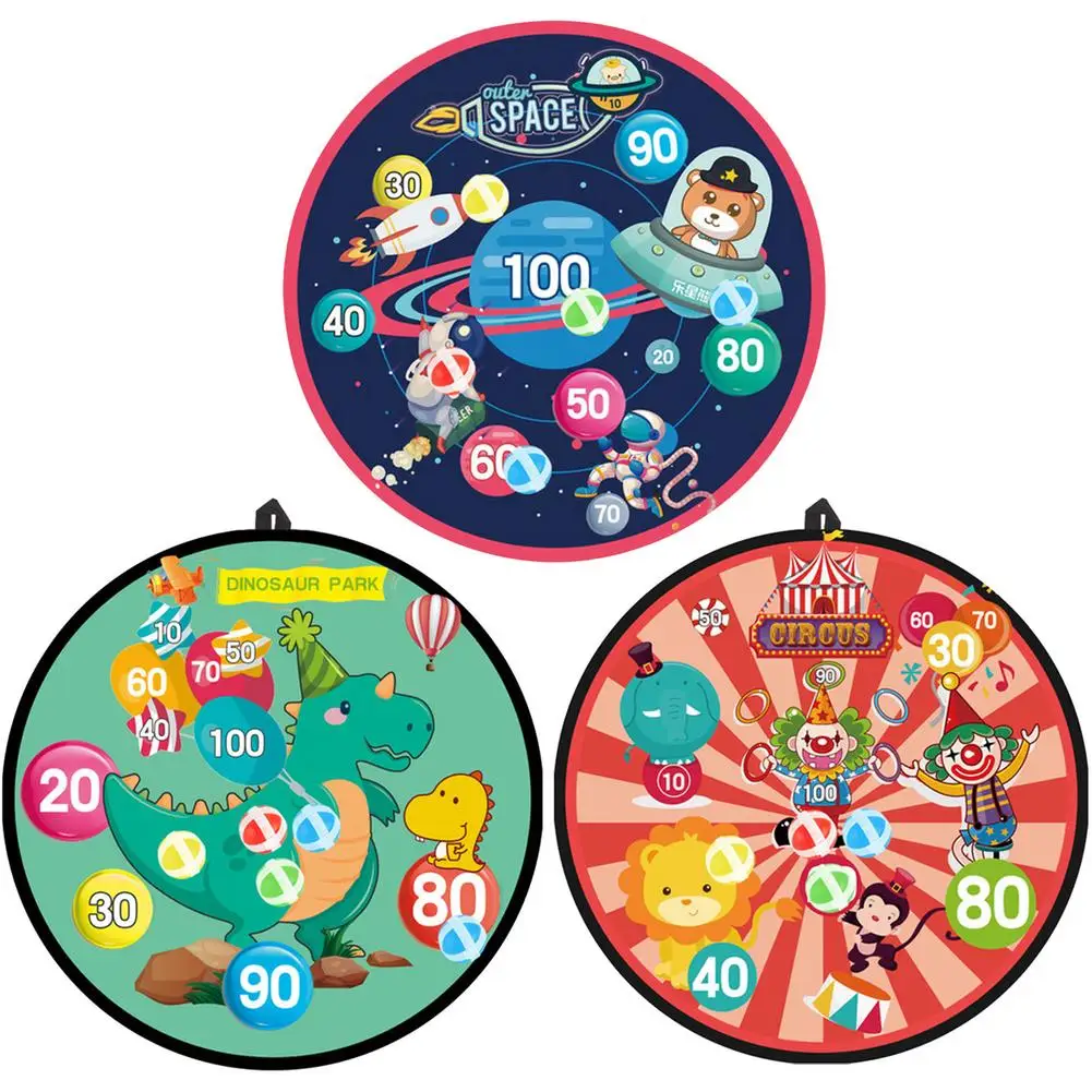 

Игрушка-Динозавр для детей дошкольного возраста