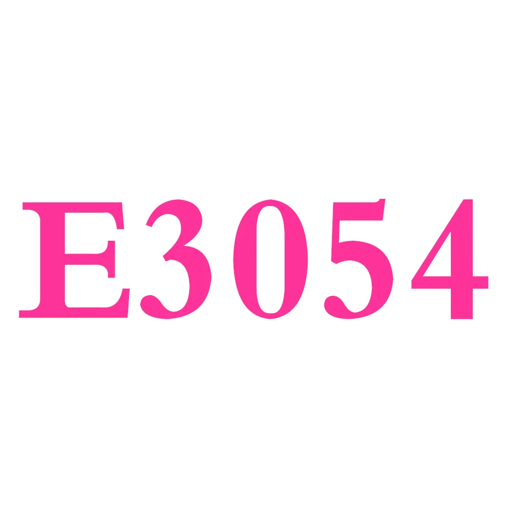 Серьги E3041 E3042 E3043 E3044 E3045 E3046 E3047 E3048 E3049 E3050 E3051 E3052 E3053 E3054 E3055 E3056 E3057 E3058 E3059 - Окраска металла: E3054