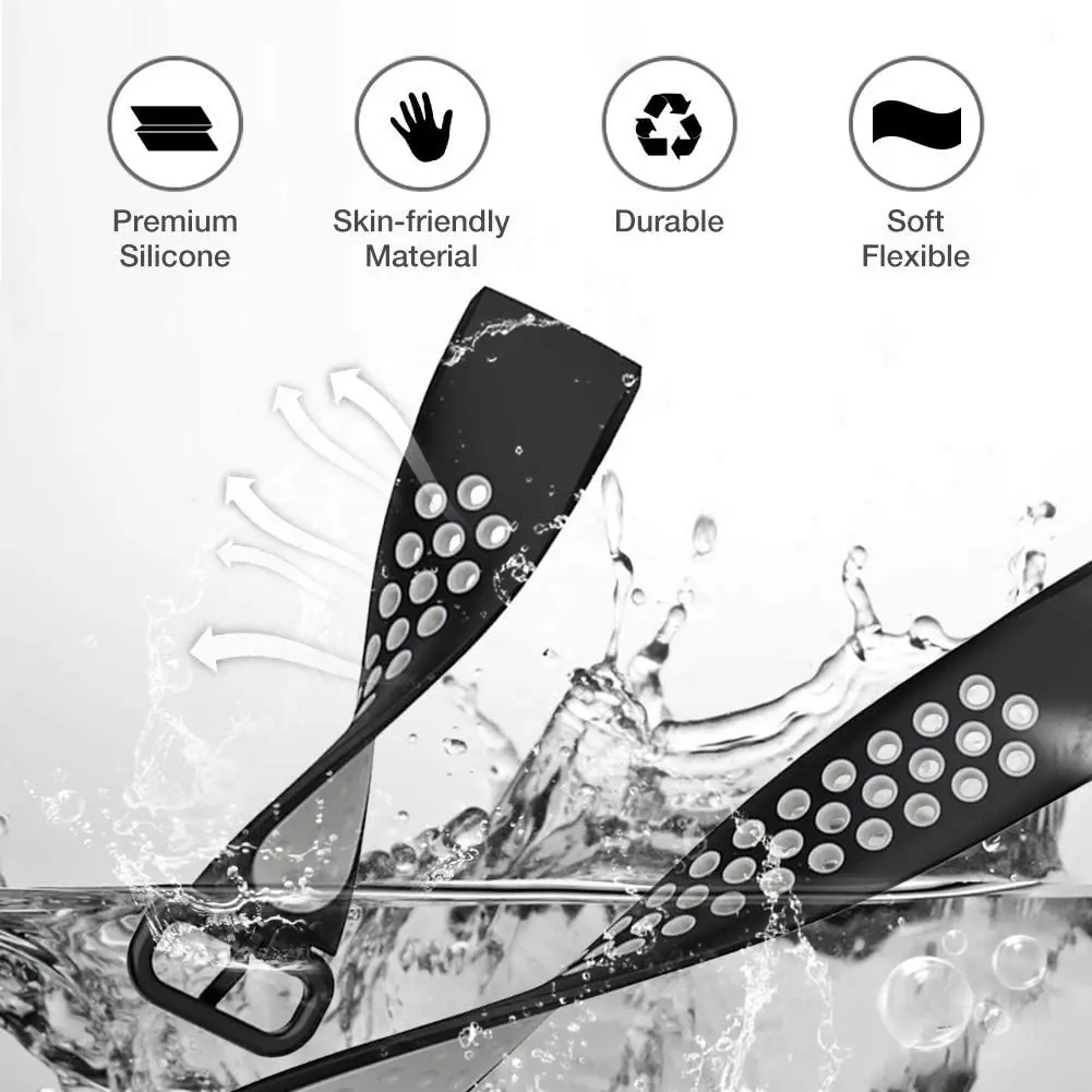 Replacement Sport Strap For XiaoMi Mi Watch Lite Strap Silicone Breathable Watchbands For Mi Watch Lite Watch Strap Bracelet