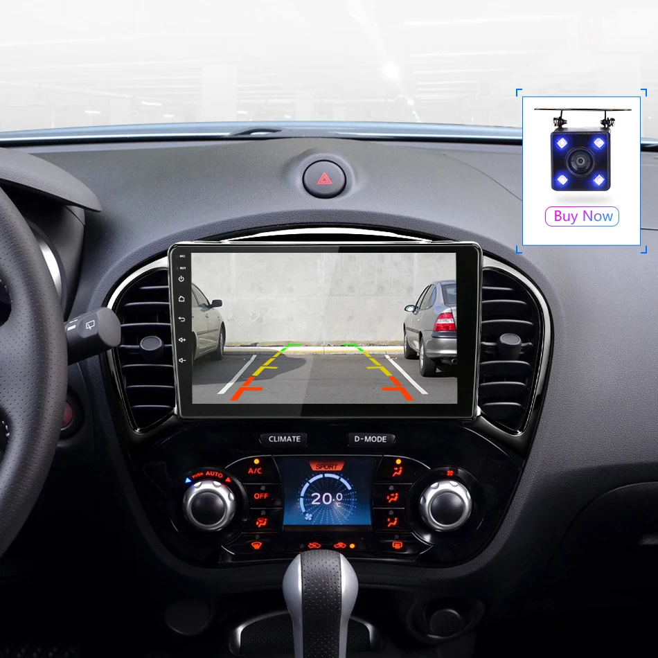Vtopek автомобильный Радио Мультимедиа Видео плеер Android для Nissan Juke YF15 2010- сенсорный экран 4 г сеть wifi gps навигация RDS DSP
