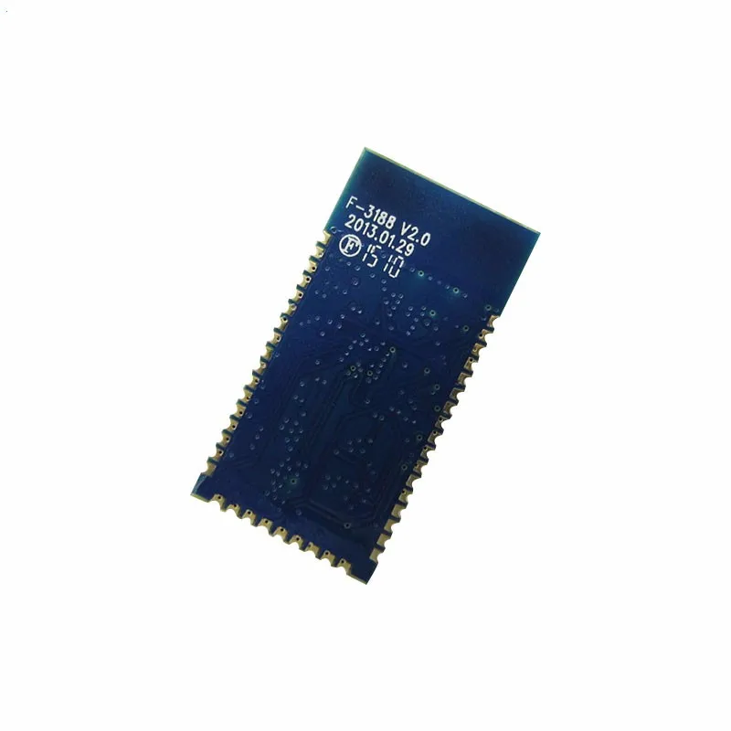 Модуль Bluetooth CSR8645 4 0 с низким энергопотреблением стерео аудио модуль поддержкой