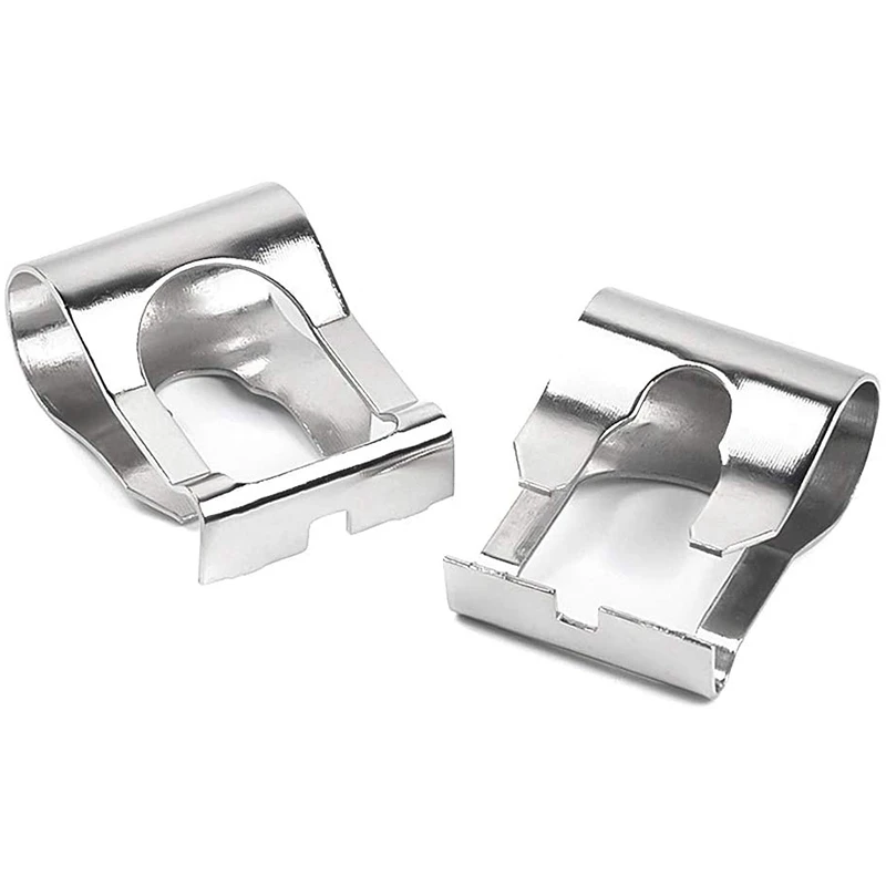 Новинка 10 шт. сцепление двигателя стеклоочистителя портативные прочные стержни