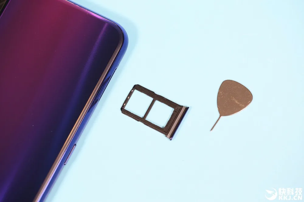 Сток Vivo Z5 4G LTE мобильный телефон Snapdragon712 Android 9,0 6,3" 2340x1080 8 Гб ram 128 ГБ rom мобильный телефон с идентификацией лица МП