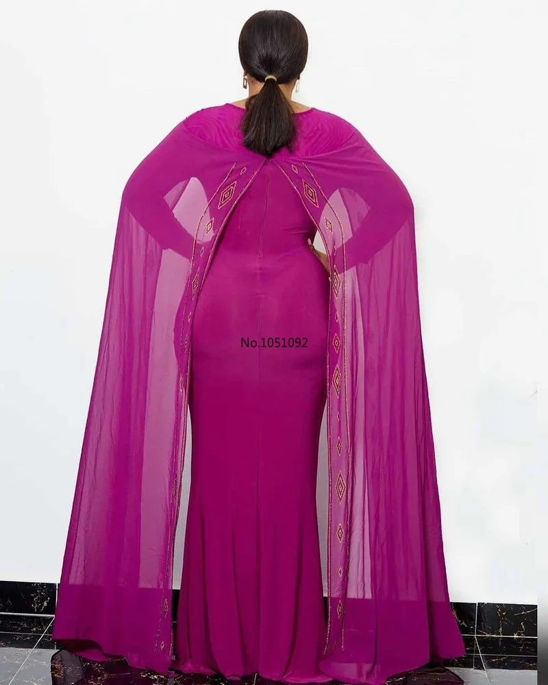 3 цвета платья в африканском стиле для женщин африканская одежда сексуальное