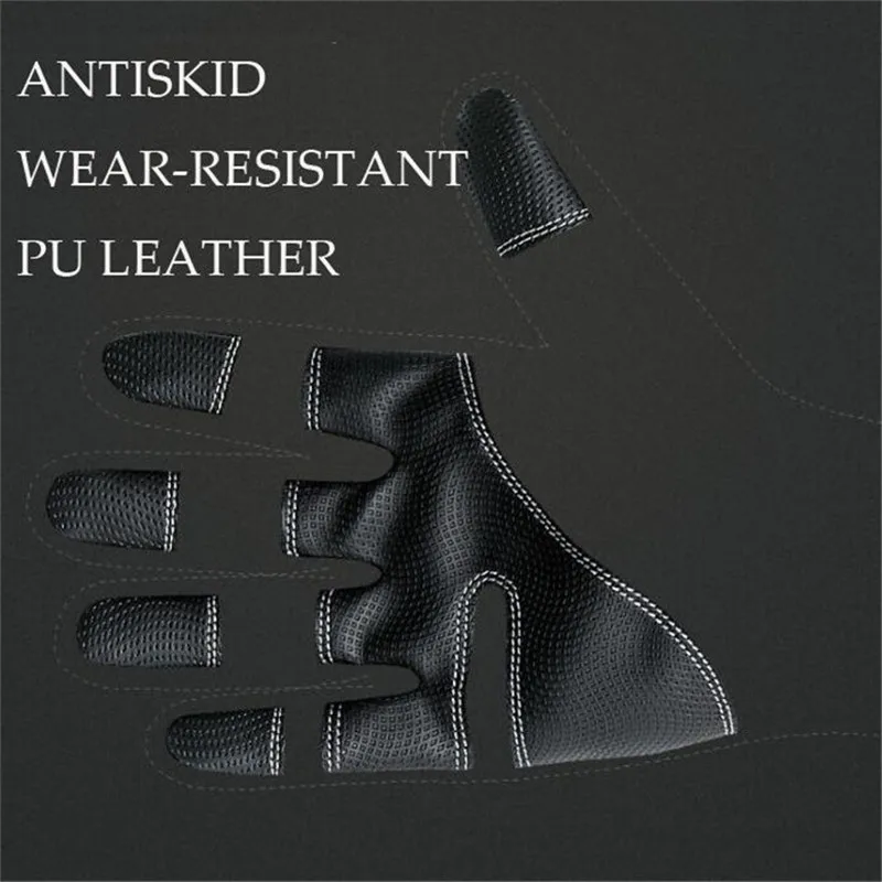 Мотоциклетные перчатки с подогревом водонепроницаемые для мотокросса|Перчатки|