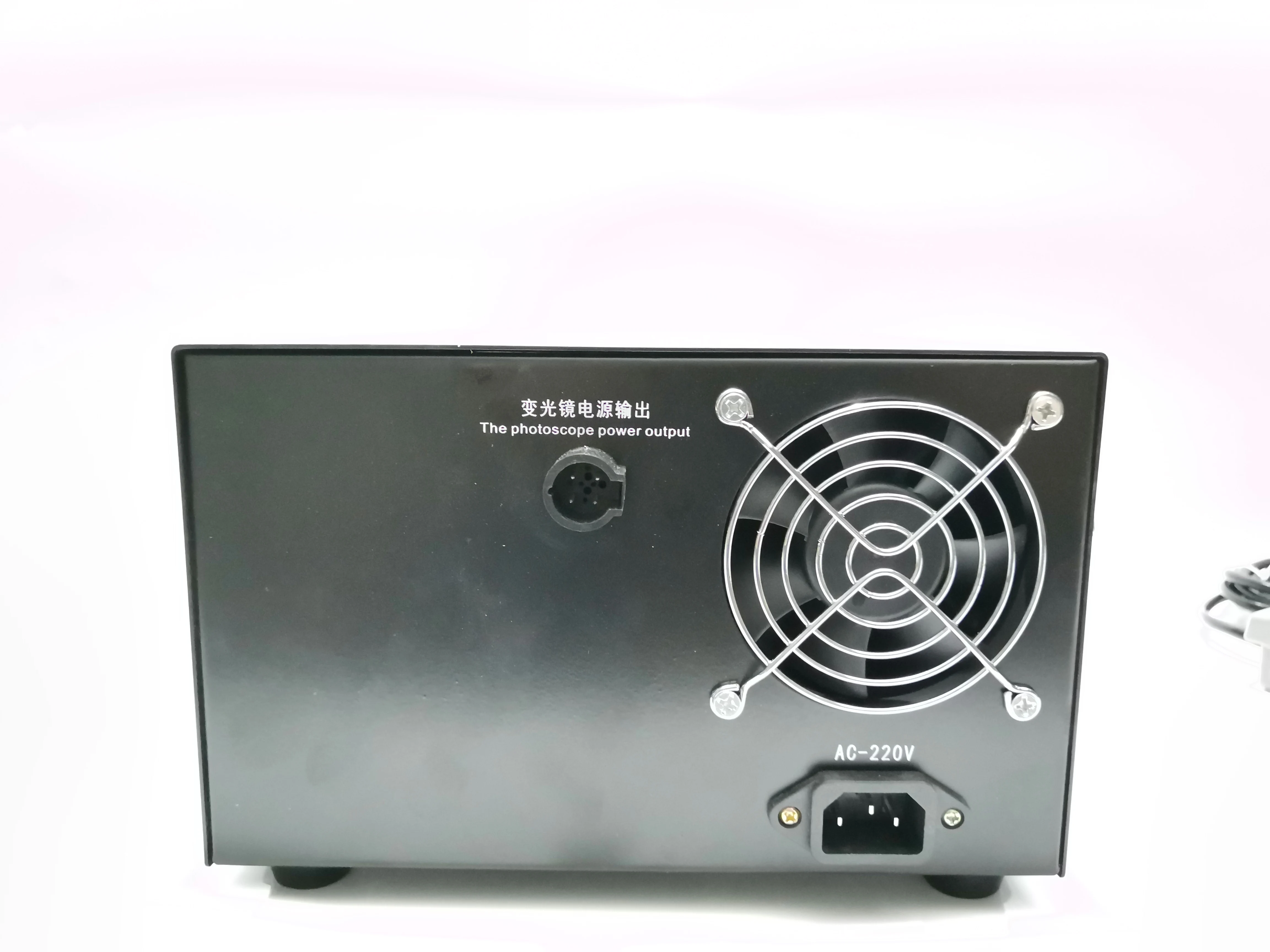 Ручной точечный сварочный аппарат 110 А 220 В | Украшения и аксессуары