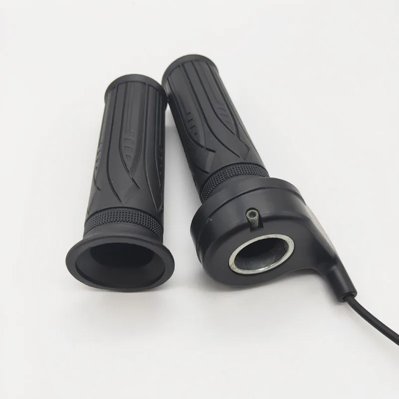 Универсальный переключатель управления скоростью для электрического