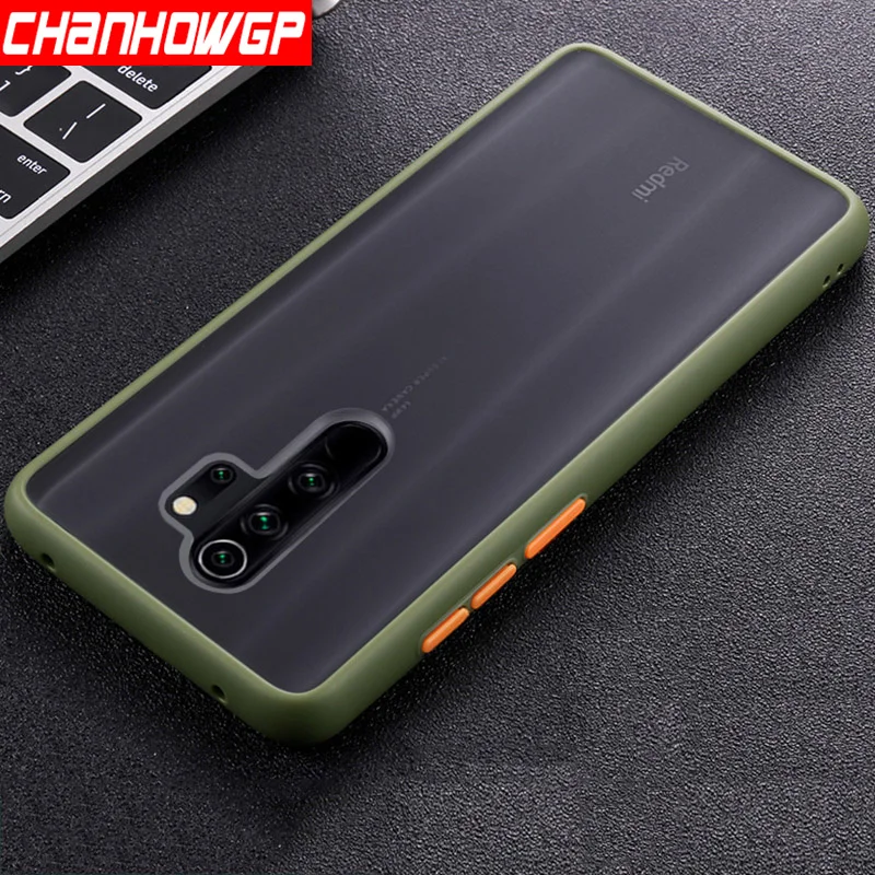 Противоударный силиконовый чехол для Xiaomi Mi 9T 9 A3 Lite CC9 Note10 Redmi K20 7A 8A Note 8 Pro 7 8T 6 из