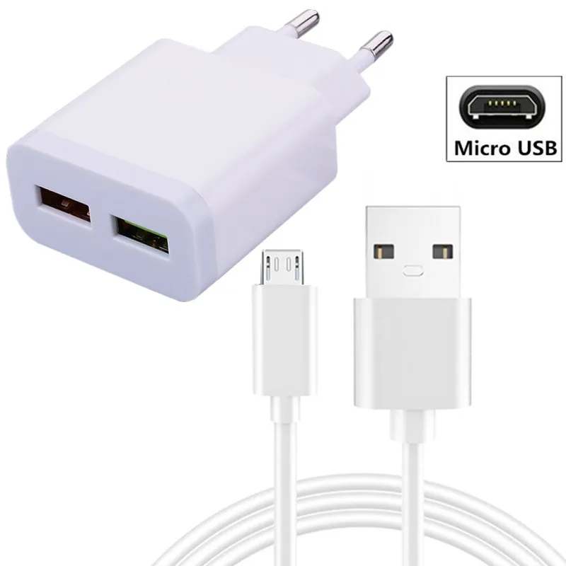 Micro USB Type C кабель зарядное устройство для Huawei Honor Magic Play 5X 5A 7S 7X 7A 8 9 10 20 30 Lite 20s 30s 9A Kabel