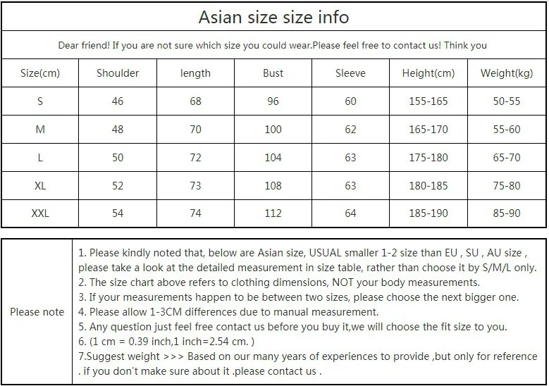 Худи мужское флисовое в стиле хип-хоп с капюшоном | Мужская одежда