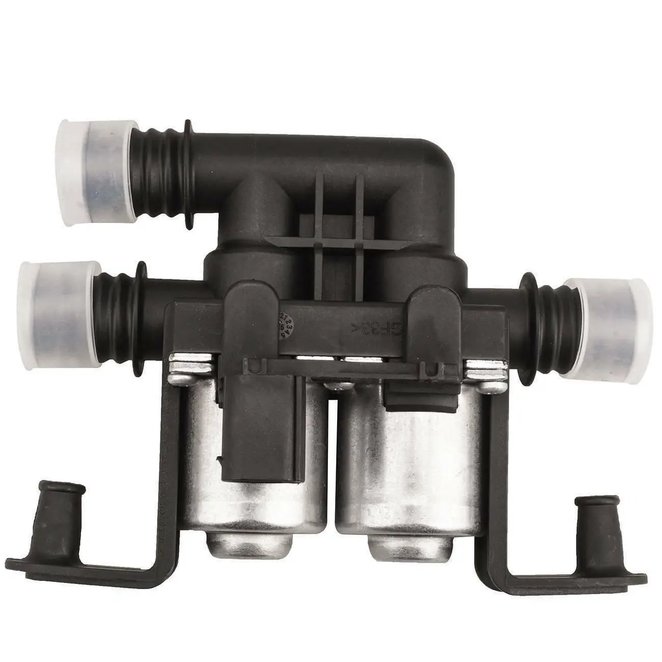 AP03 новый регулятор нагревателя для BMW X5 E53 E70 F15 X6 E71 F16 F86 4.4i 4.8i 35iX 40iX 1147412166 64116910544| |