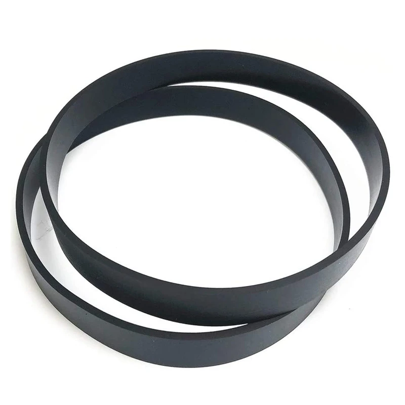 

Replacement Belt for Bissell PowerForce Helix Vacuum Cleaner,Compatible for 2191U, 2191, 2190, 1797, 1700 Part 2031093