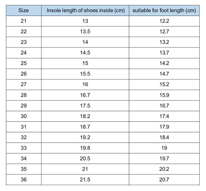 

Children Shoes For Girls Princess Sweet Cute Soft Kids Fashion Sneakers Girls Flat Shoes Bling Sequins Fabric For Wedding 21-36