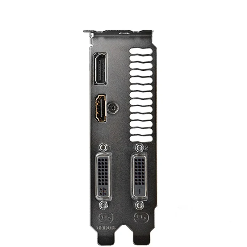 

Pulled GIGABYTE Original GTX 960 2GB 128Bit GDDR5 Graphics Cards