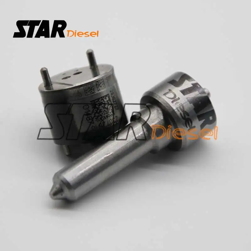 

Комплект инжекторов 7135-581, запасные части G341, L341PBD L341PRD, клапан сопла 9308-625C 9308 625C для FIAT, FORD, EMBR00101D