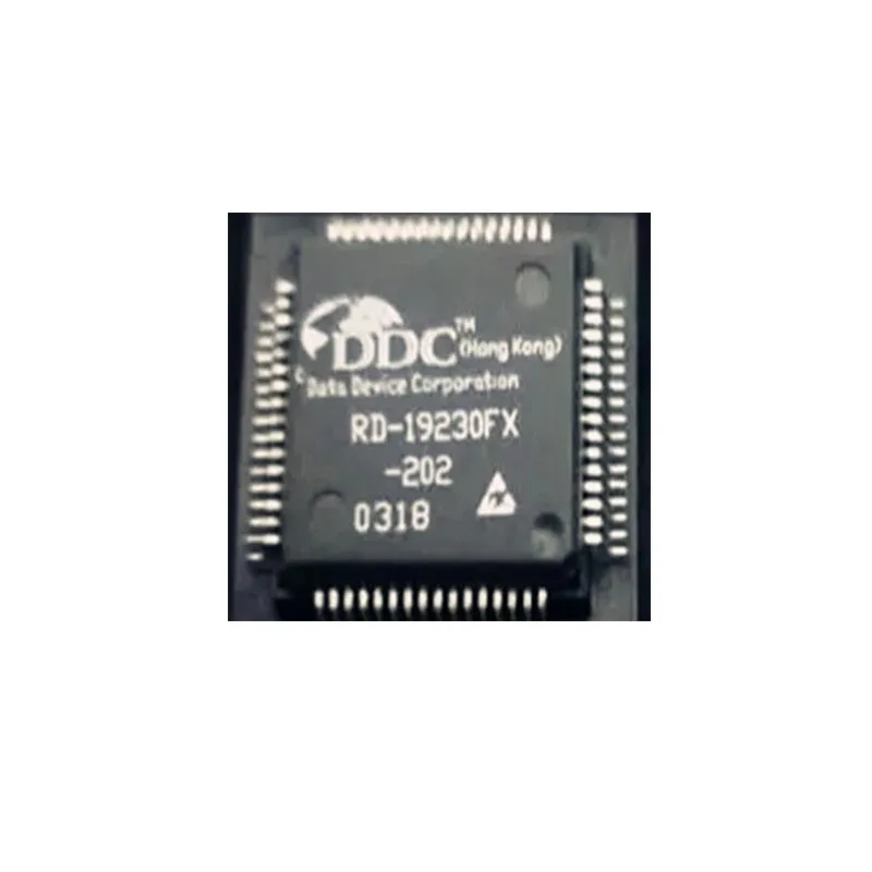 

RD-19230FX-202 RD19230FX-202 RD19230FX-202 IC integrated circuit