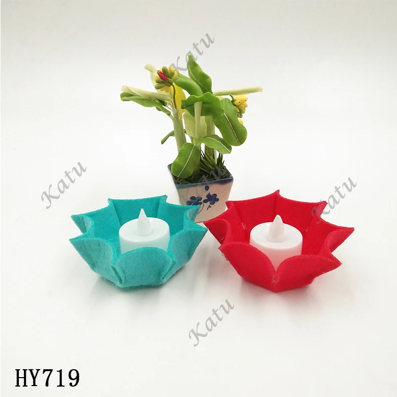 Пресс формы 2019 новые пресс и деревянные подходят для распространенных