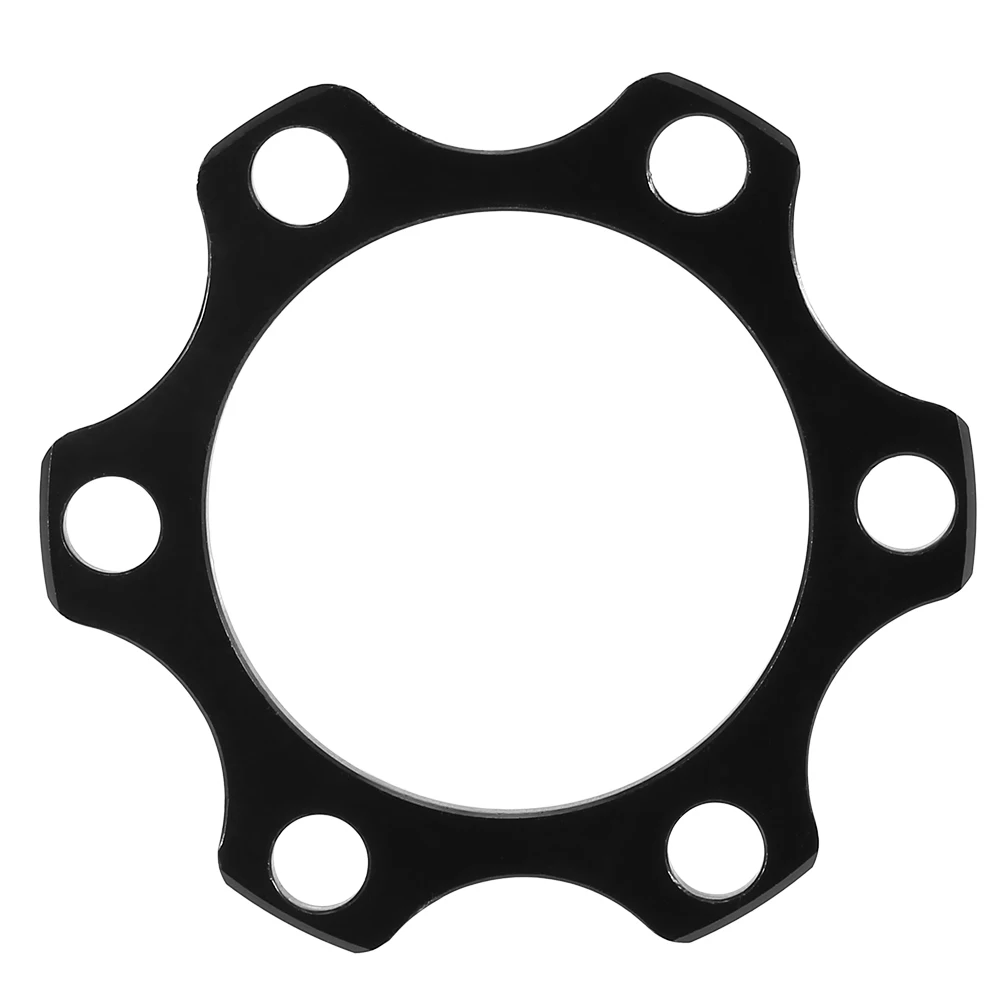 Адаптер для велосипедной ступицы комплект модернизации передний и задний