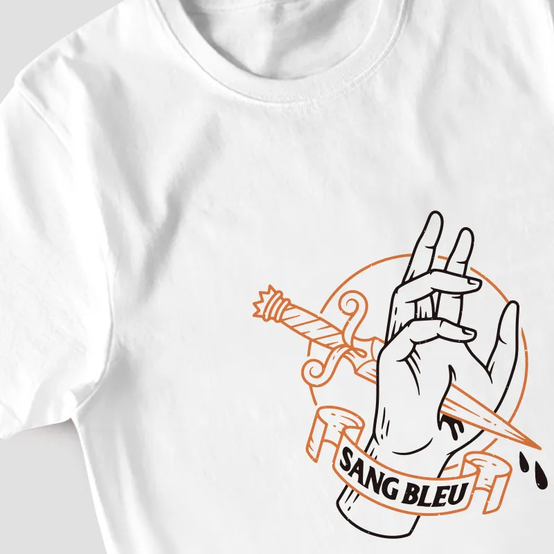 

Personalized Fashion T-Shirts Men's Clothing Graphic T Shirts Streetwear O-Neck Cotton Short Sleeve Women Tees Tops Summer Emo