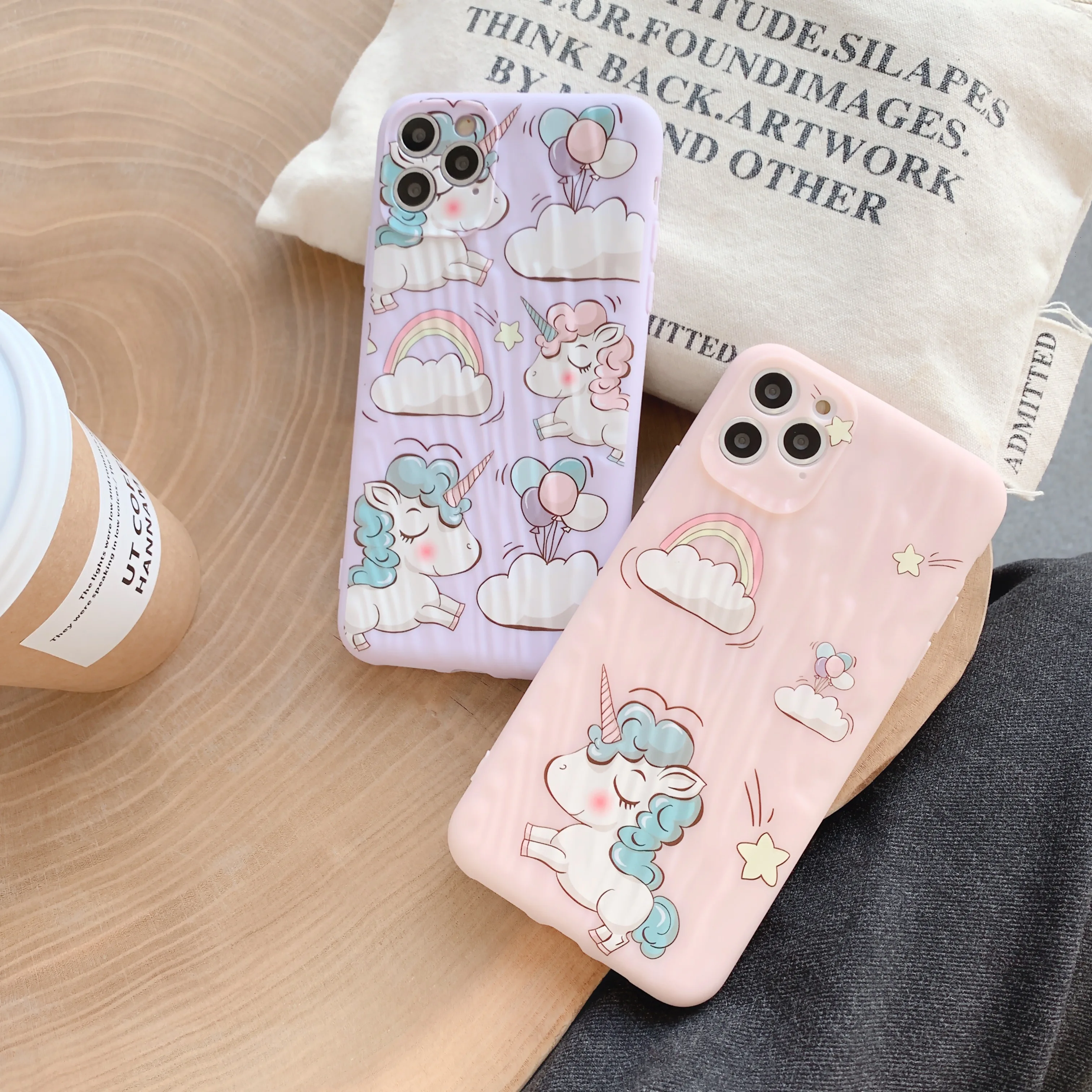 Чехол с текстурой для IPhone 11 Pro X XR XS Max 7 8 6 6s чехол телефона зыбучий песок граффити