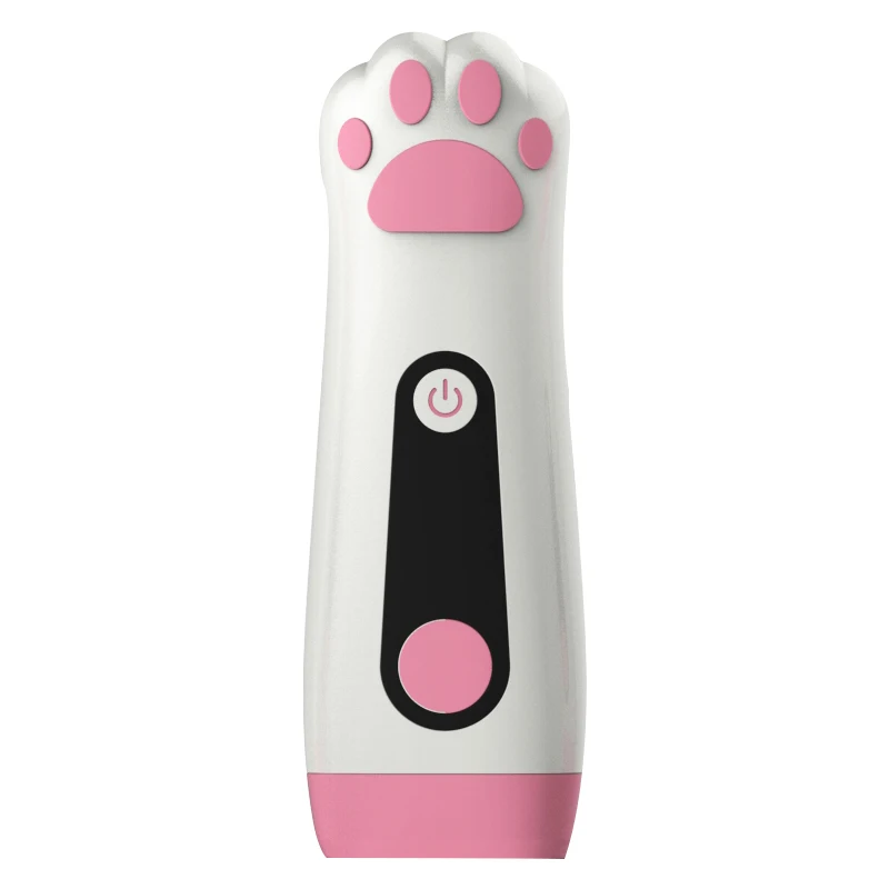 

Women Home Use Electric Epilator Face Laser Hair Removal Ipl Machine